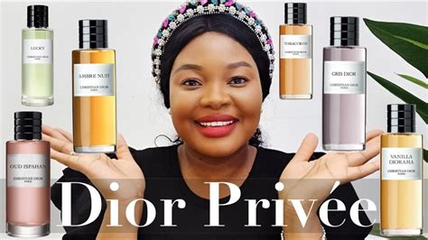 popular dior perfume|best dior perfume private collection.